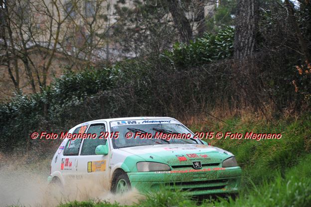 DSC_4322.JPG